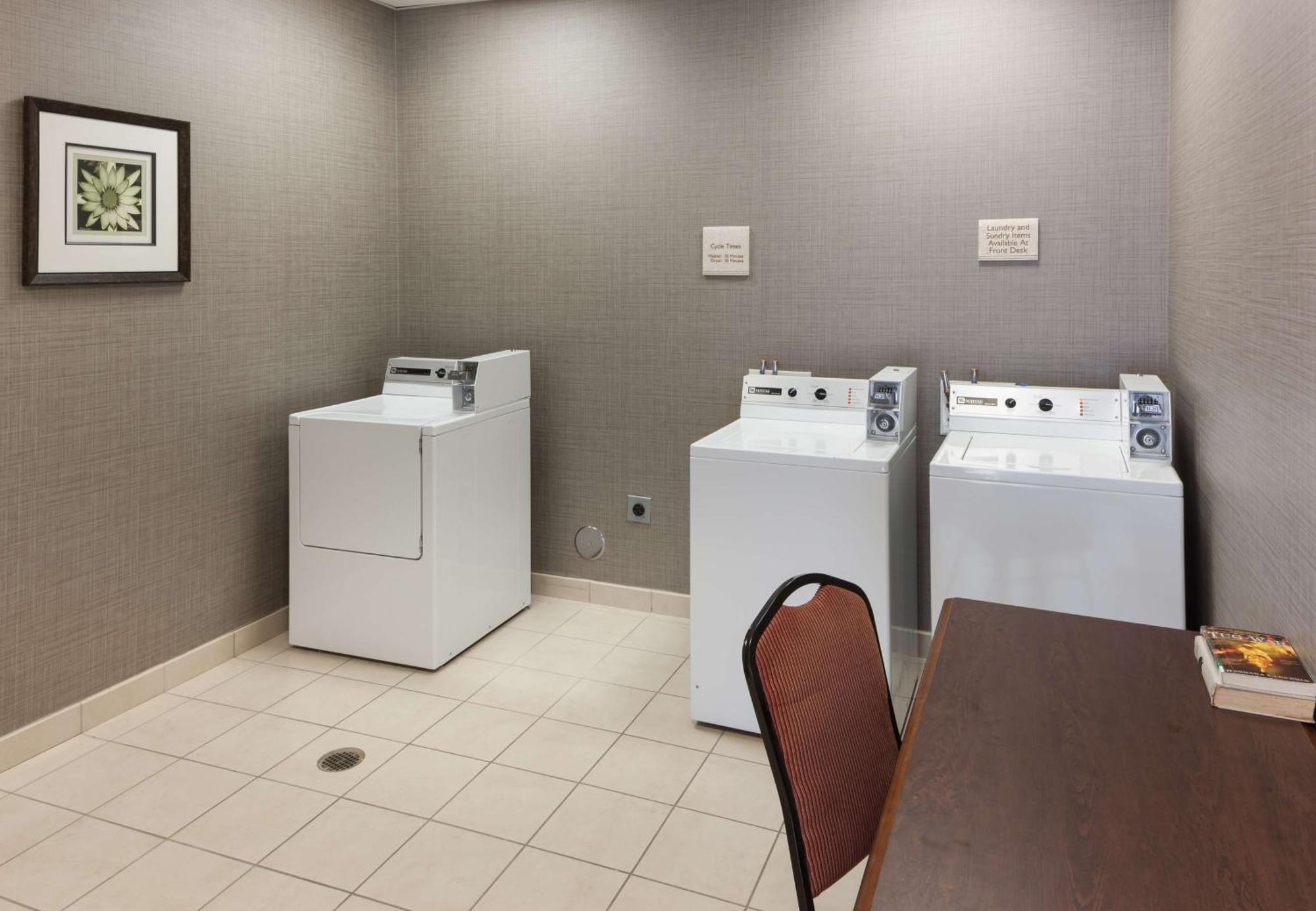 Hilton Garden Inn Tucson Airport Esterno foto