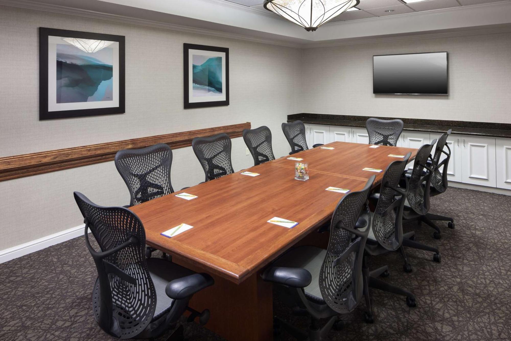 Hilton Garden Inn Tucson Airport Esterno foto
