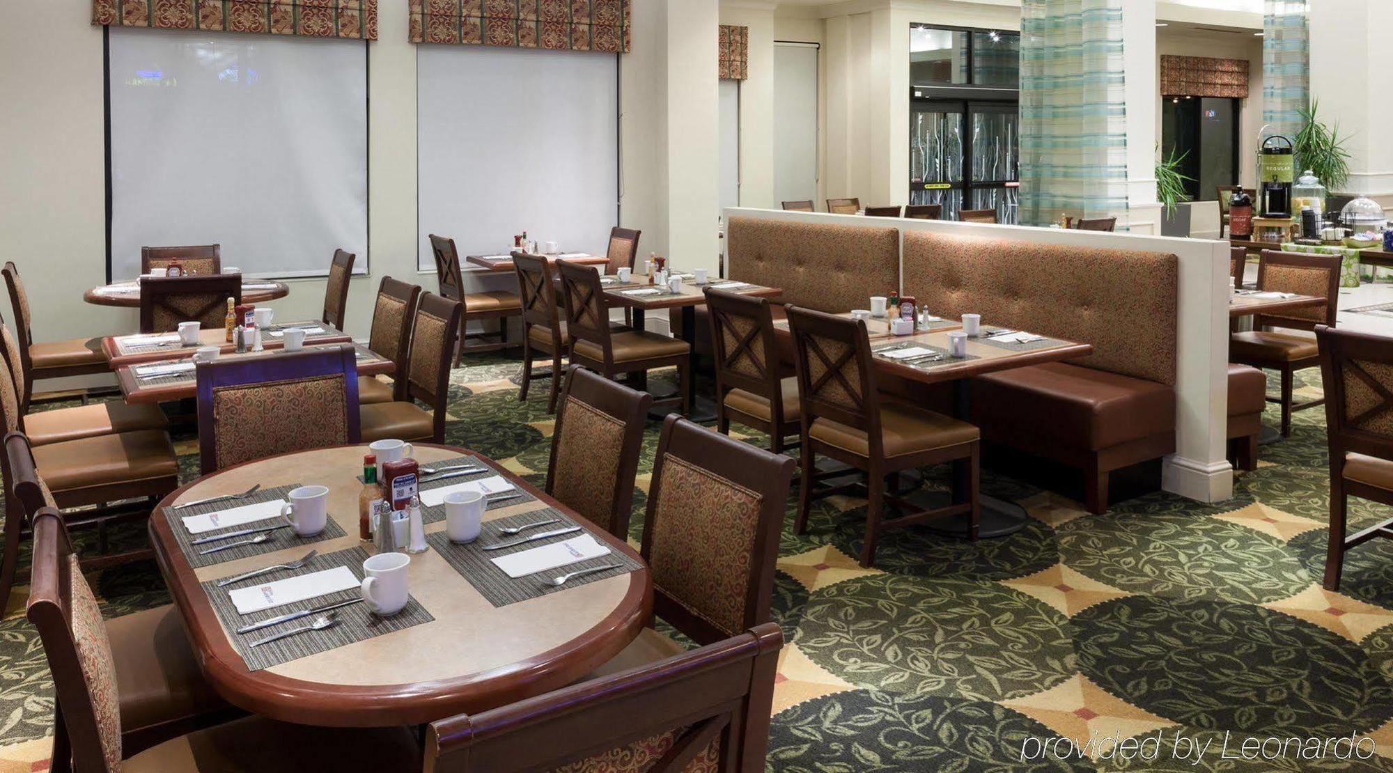 Hilton Garden Inn Tucson Airport Esterno foto