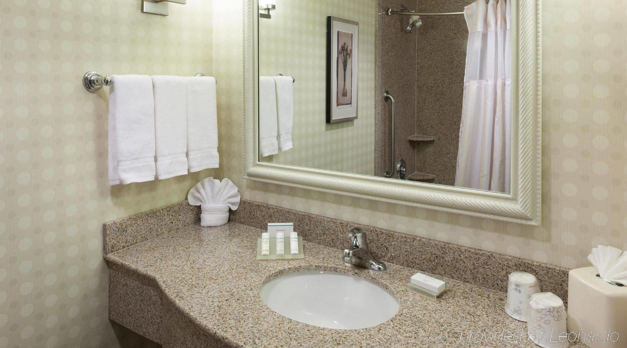 Hilton Garden Inn Tucson Airport Esterno foto