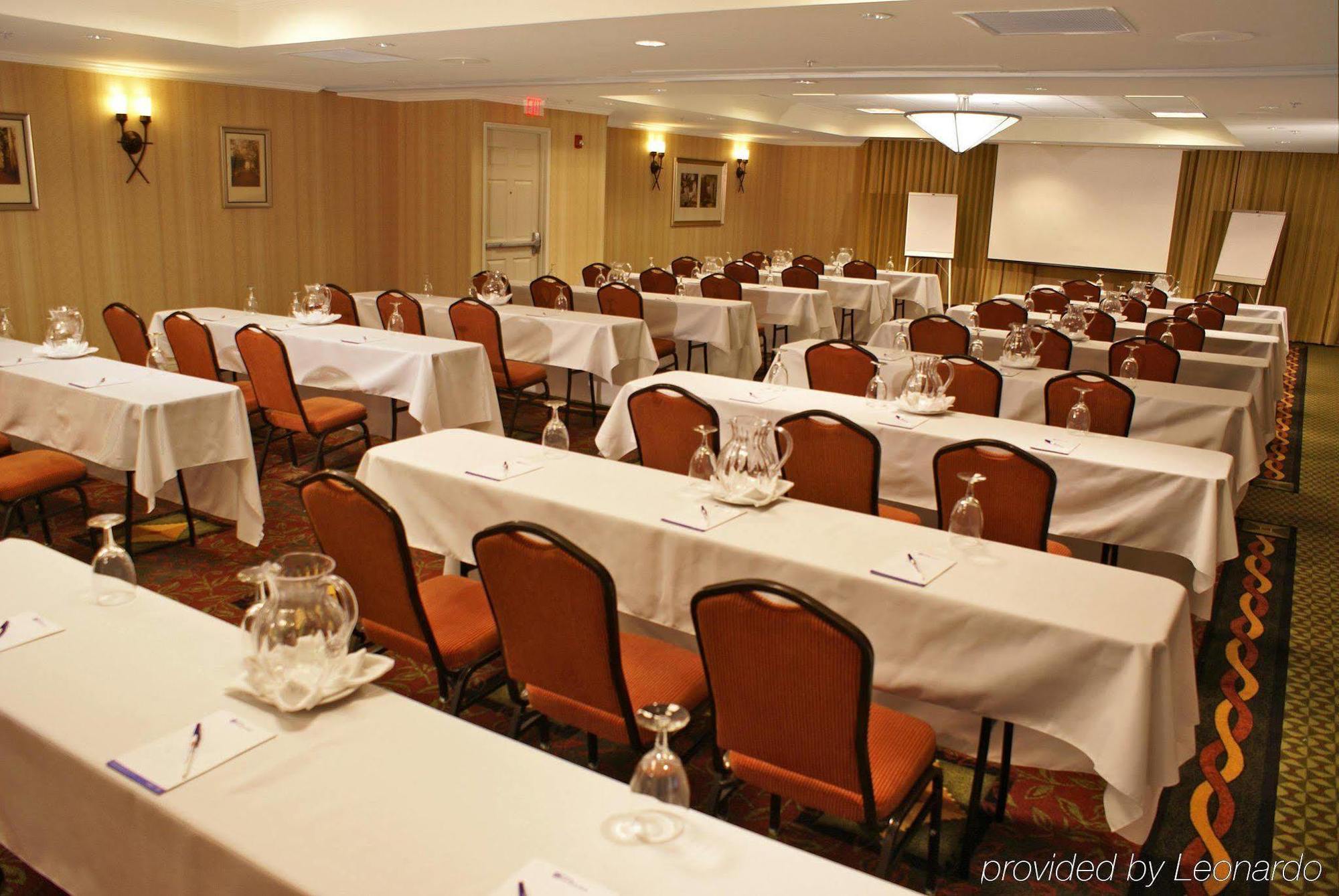 Hilton Garden Inn Tucson Airport Esterno foto